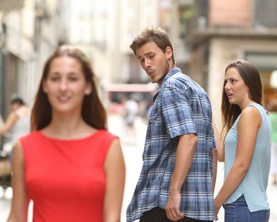 Readers reply: what is – or was – the best-ever internet meme?