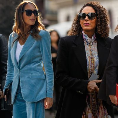 Andrea's It List: 6 Winter Essentials to Get Me Through the Holidays This Year