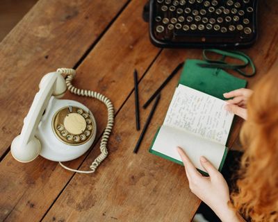 Should we turn the internet off?