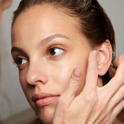 Could This AI Skincare Tool Be the Answer to Your Every Complexion Concern? I Put It to the Test