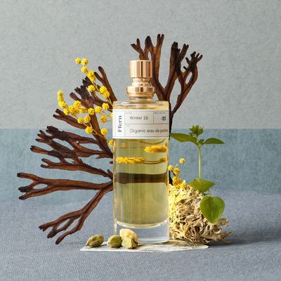 Ffern: The Most Exclusive Fragrance Club That All Beauty Insiders Want To Be A Part Of