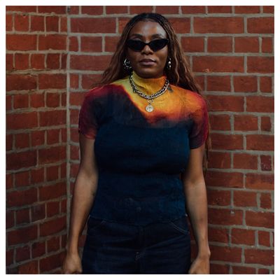 I Can't Stop Shopping Nordstrom's Half-Yearly Sale—31 Pieces I'm Buying