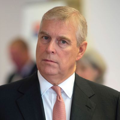 New Report Claims King Charles "Might Make" Ex-Prince Andrew "Cry" by "Confiscating" One Key Asset During Royal Lodge Eviction