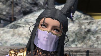 It's about time Final Fantasy 14 retires one of its most divisive, overused songs