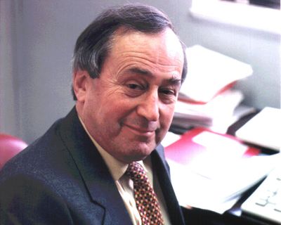 Letter: Sir Geoffrey Bindman obituary