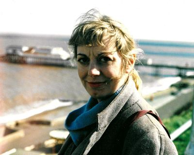 Wendy Hoile obituary