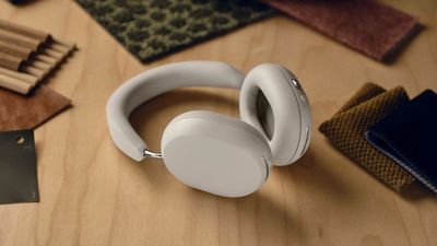 I've been playing around with this hidden Sonos feature, and I still think it's a sleeper hit