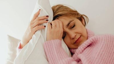 6 superfoods you should be eating to avoid the winter flu, according to fitness experts