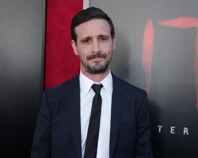 James Ransone, US actor known for The Wire, dies aged 46