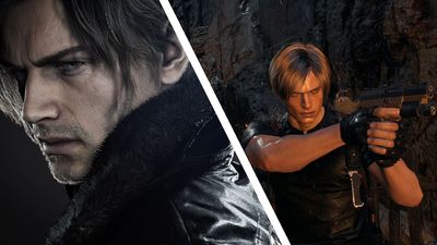 I hope I'm not getting ahead of myself — Resident Evil Requiem may end up being the best in the franchise, and here's why