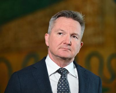 ‘Historic’ gas reservation policy to force major producers to set aside up to a quarter for Australian use