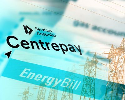 Origin Energy to face court over 77,000 alleged law breaches after taking millions from welfare recipients