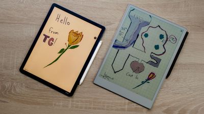 Kindle Scribe Colorsoft vs ReMarkable Paper Pro: Which is best for you?