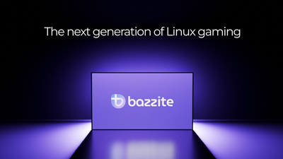Thousands of gamers are installing Bazzite instead of sticking with Windows — and the reasons behind the shift are surprisingly compelling
