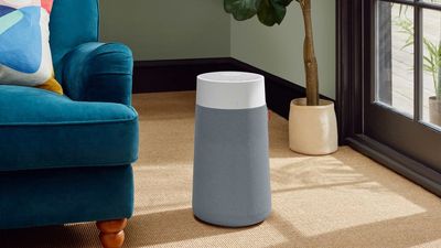 Where to put an air purifier in your home for the best results