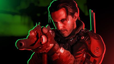 I’ve played 150 Hours of Call of Duty: Black Ops 7 in its first month — here's why it's not the game social media says it is