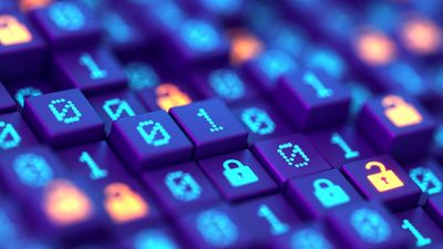 Turns out, AI can actually build competent Minesweeper clones — Four AI coding agents put to the test reveal OpenAI's Codex as the best, while Google's Gemini CLI as the worst