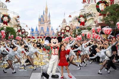 What to Stream: 'Stranger Things,' Jennifer Lawrence, 'Ne Zha II' and Kate Winslet