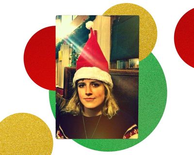 My weirdest Christmas: I took a family friend to A&E – and he went from peaky to barely responsive on the way