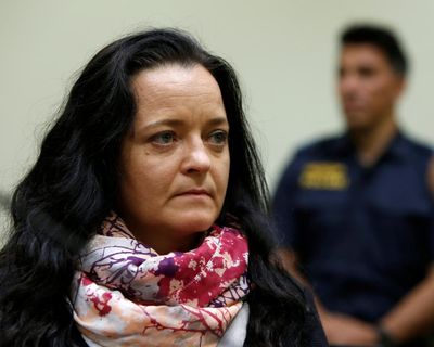 Christmas is a season for forgiveness. But is saying ‘sorry’ enough?