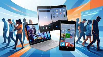 Microsoft’s biggest 2026 problem isn’t AI, hardware, or competition — it’s that the fans who once defended them have checked out