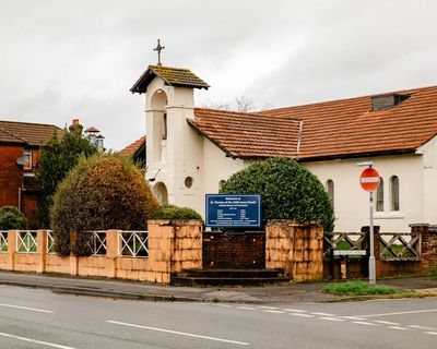 ‘It’s upset us all’: New Forest residents unnerved by man leaving animal carcasses by churches