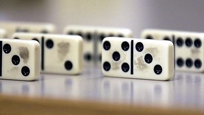 US threatens European companies. Why it may not have the desired effect