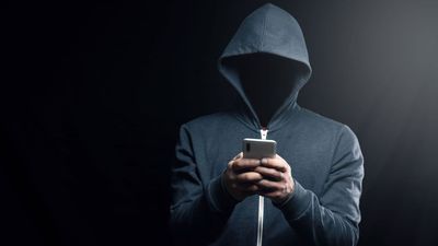 WhatsApp user warning - hackers are hijacking accounts without any need to crack the authentication, so be on your guard
