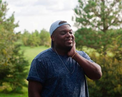 Palaver by Bryan Washington review – a remix of the author’s greatest hits