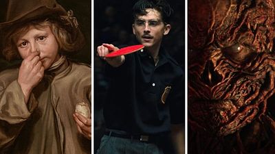 Culture Digest: The best things to do, hear, see or watch in Europe this week