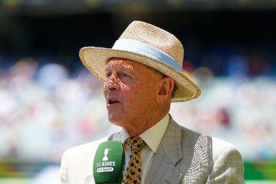 Sir Geoffrey Boycott calls for England coach Brendon McCullum to go