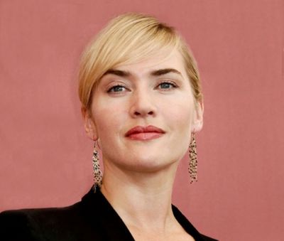 Kate Winslet Recalls Brutal Body-Shaming at School That Pushed Her Into Unhealthy Dieting: 'It's Appalling'