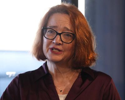 UK leaving European convention on human rights would be a mistake, equalities chief warns