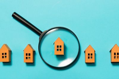 Why this year’s ‘Boxing Day bounce’ could be the perfect time to find your new home