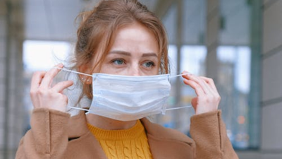 Mystery Disease Sweeps Globe as Doctors Warn of Fast-Spreading Throat Virus With No Direct Treatment