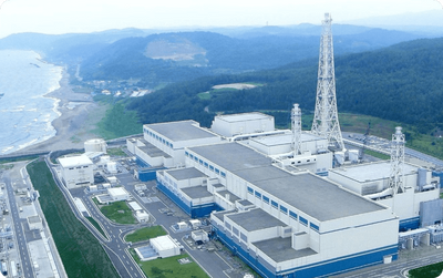 TEPCO Pays £500m to Restart Plant, But Residents Fear 'Another Fukushima'