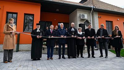 Viktor Orbán’s Era Could End in 2026: What Factors Will Decide the Hungarian Election?