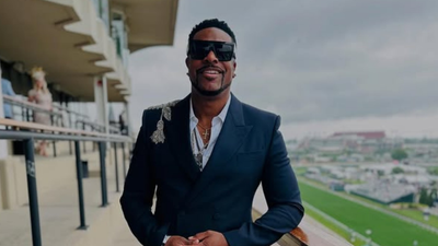 Chris Tucker Breaks Silence on Jeffrey Epstein Flight as Bill Clinton Link Sparks Fresh Questions