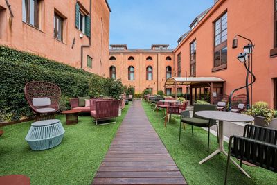 Best cheap hotels in Venice for a budget-friendly Italian city break