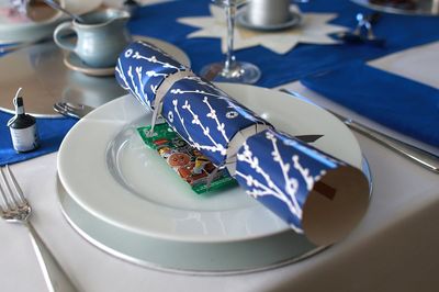 Most forgotten Christmas item identified: Shoppers urged to double check