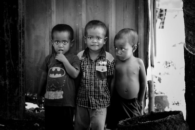 NY School Timeout Box Sparks Native American Trauma Fury