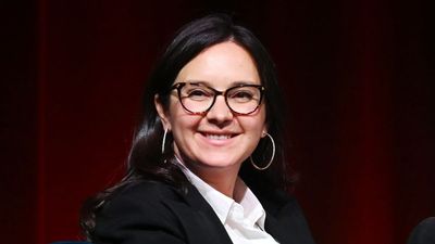 ‘Bari Weiss spiked our story’: CBS News in chaos after new boss grovels before Trump, allows White House to dictate news