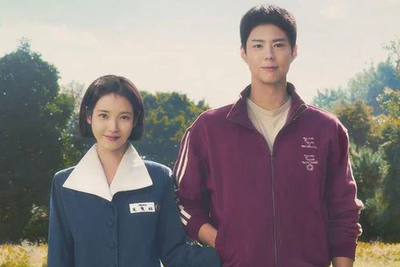 Idyllic holiday island sees spike in tourist numbers after appearing in hit Netflix show