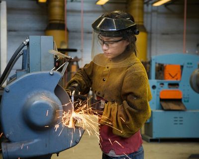 Bosses at City & Guilds handed million-pound bonuses after training firm is privatised