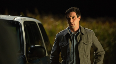 James Ransone's Iconic Roles Resurface as Fans Grapple With Actor's Tragic Death at 46