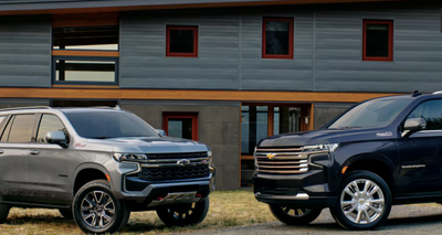 Subprime Auto Lender CEO Charged for Double-Counting Collateral That Led to $1B Collapse