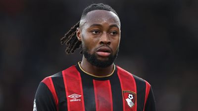 Antoine Semenyo ‘Politely’ Rejects Big Premier League Move, Two Clubs in Race