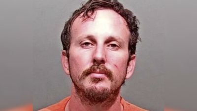 ‘Growling and sweating’ Amazon driver assaults dental office employee in Colorado — he thought he was in Texas