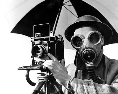 The best art and photography of 2025 – from eye-boggling Bridget Riley to the Face’s riotous fashion