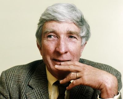 John Updike’s best books – Ranked!